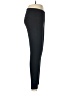 Z by Zella Solid Black Active Pants Size M - photo 4