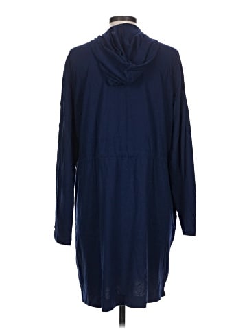 Lands' End Casual Dress (view 2)