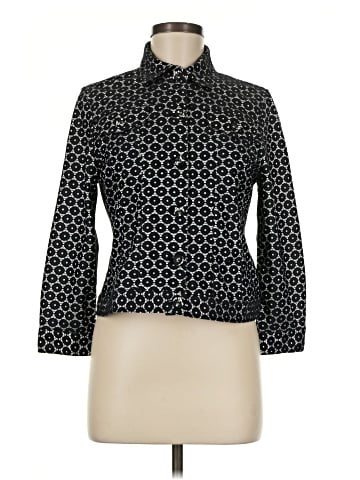 Ruby Rd. Jacket (view 1)