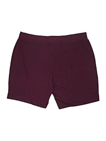 Athletic Works Athletic Shorts (view 2)
