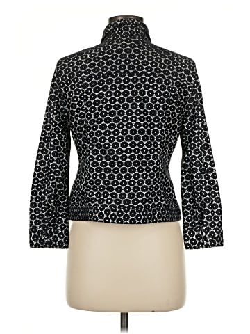 Ruby Rd. Jacket (view 2)