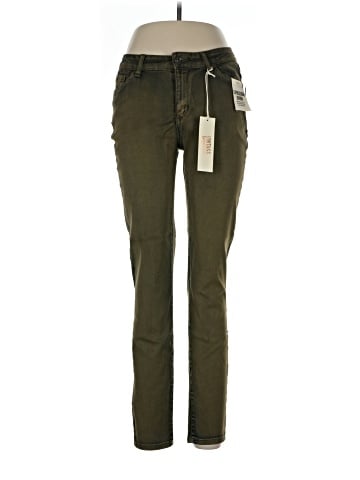 Vintage America Blues Jeans (view 1)