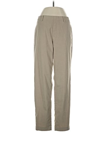Uniqlo Casual Pants (view 1)