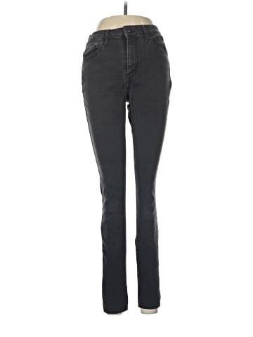 Jessica Simpson Jeans (view 1)