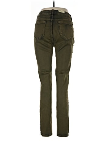 Vintage America Blues Jeans (view 2)