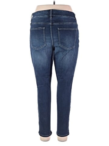 Maurices Jeans (view 2)