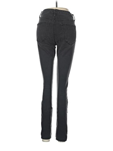 Jessica Simpson Jeans (view 2)