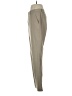 Uniqlo Solid Tan Casual Pants Size S - photo 5