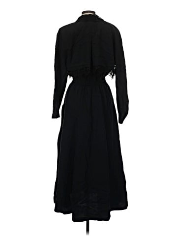 All That Jazz Casual Dress (view 2)