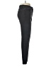 Jessica Simpson Chevron-herringbone Gray Jeans Size 28 waist - photo 4