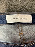 IRO Jeans Hearts Blue Jeans Size 28 waist - photo 7