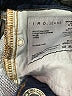 IRO Jeans Hearts Blue Jeans Size 28 waist - photo 8