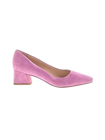 Franco Sarto Heels (view 1)
