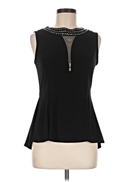 Joseph Ribkoff Sleeveless Blouse