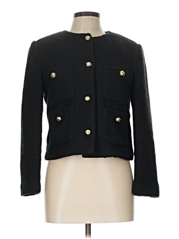 MNG Jacket (view 1)