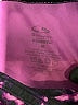 C9 By Champion Graphic Purple Active Pants Size M - photo 7
