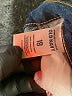 Old Navy Solid Blue Jeans Size 18 - photo 4