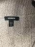 Express Tan Pullover Sweater Size XS - photo 7