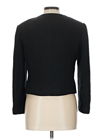 MNG Jacket (view 2)