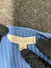 LA Hearts Blue Tank Top Size M - photo 7