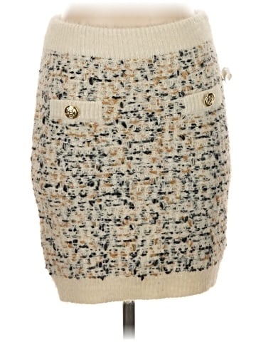 Freshman 1996 Casual Skirt (view 1)