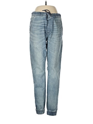 Levi Strauss Signature Jeans (view 1)