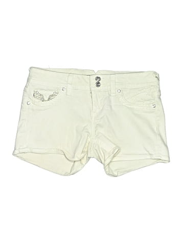 Vigoss Shorts (view 1)