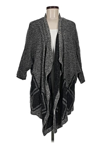 Madewell Cardigan (view 1)