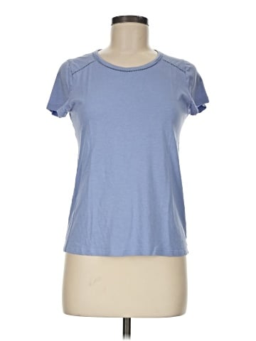 G2000 Active T-Shirt (view 1)
