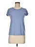 G2000 Blue Active T-Shirt Size EU 38 / US 8 - photo 1