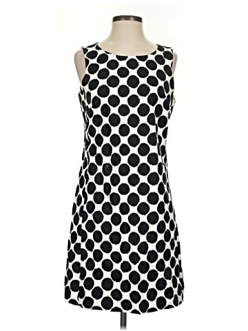 Gap Casual Dress (view 1)