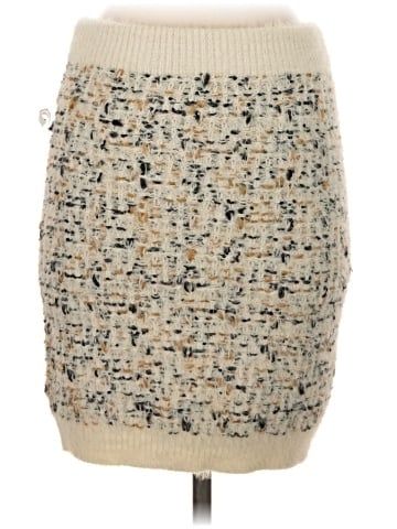 Freshman 1996 Casual Skirt (view 2)