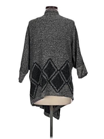Madewell Cardigan (view 2)