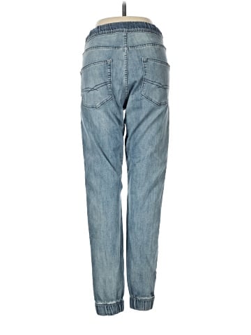 Levi Strauss Signature Jeans (view 2)