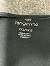 Tangerine Black Active Tank Size XXL - photo 7