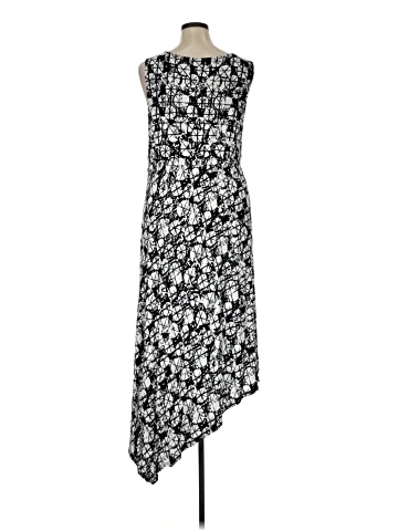 Apt. 9 Casual Dress (view 2)