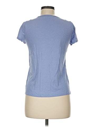 G2000 Active T-Shirt (view 2)