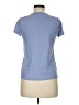 G2000 Blue Active T-Shirt Size EU 38 / US 8 - photo 2