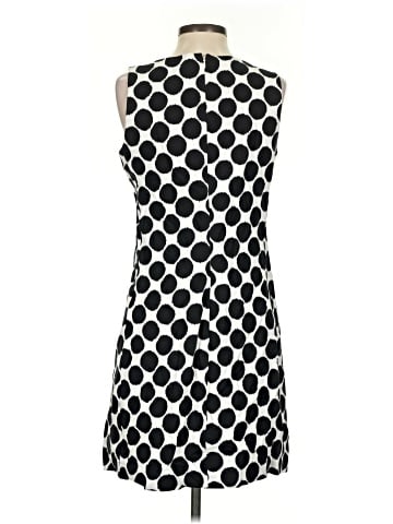 Gap Casual Dress (view 2)
