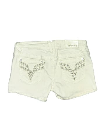 Vigoss Shorts (view 2)