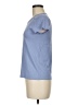 G2000 Blue Active T-Shirt Size EU 38 / US 8 - photo 5