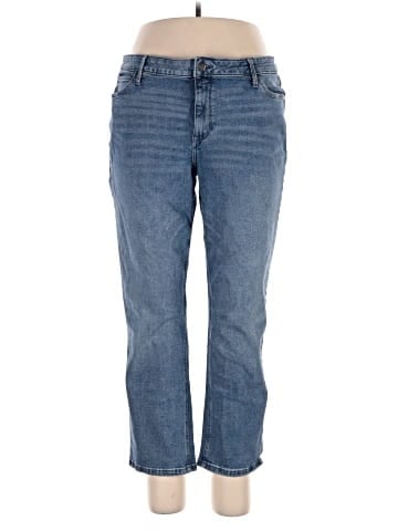 Kohl's Jeans (view 1)