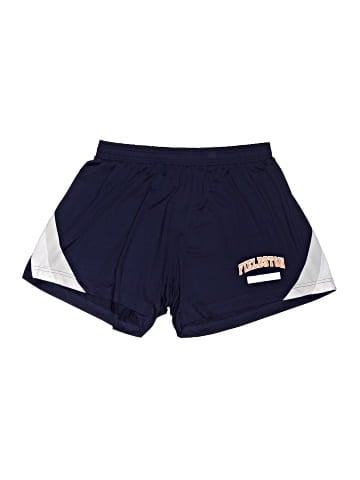 Team 365 Athletic Shorts (view 1)