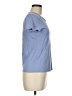 G2000 Blue Active T-Shirt Size EU 38 / US 8 - photo 4