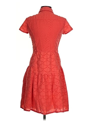 Diane von Furstenberg Casual Dress (view 2)