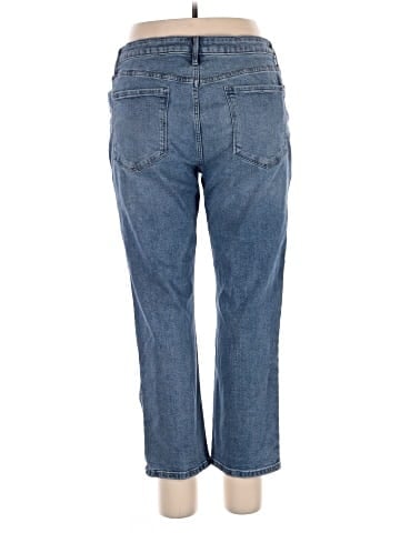 Kohl's Jeans (view 2)