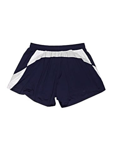 Team 365 Athletic Shorts (view 2)