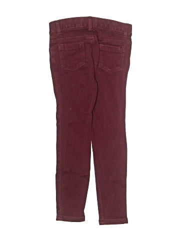 Old Navy Jeans (view 2)