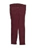 Old Navy Burgundy Jeans Size 5T - photo 2