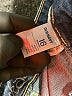 Old Navy Solid Blue Jeans Size 16 - photo 4